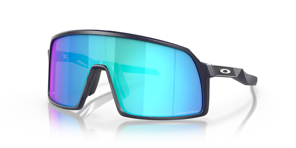 Sutro S Sunglasses