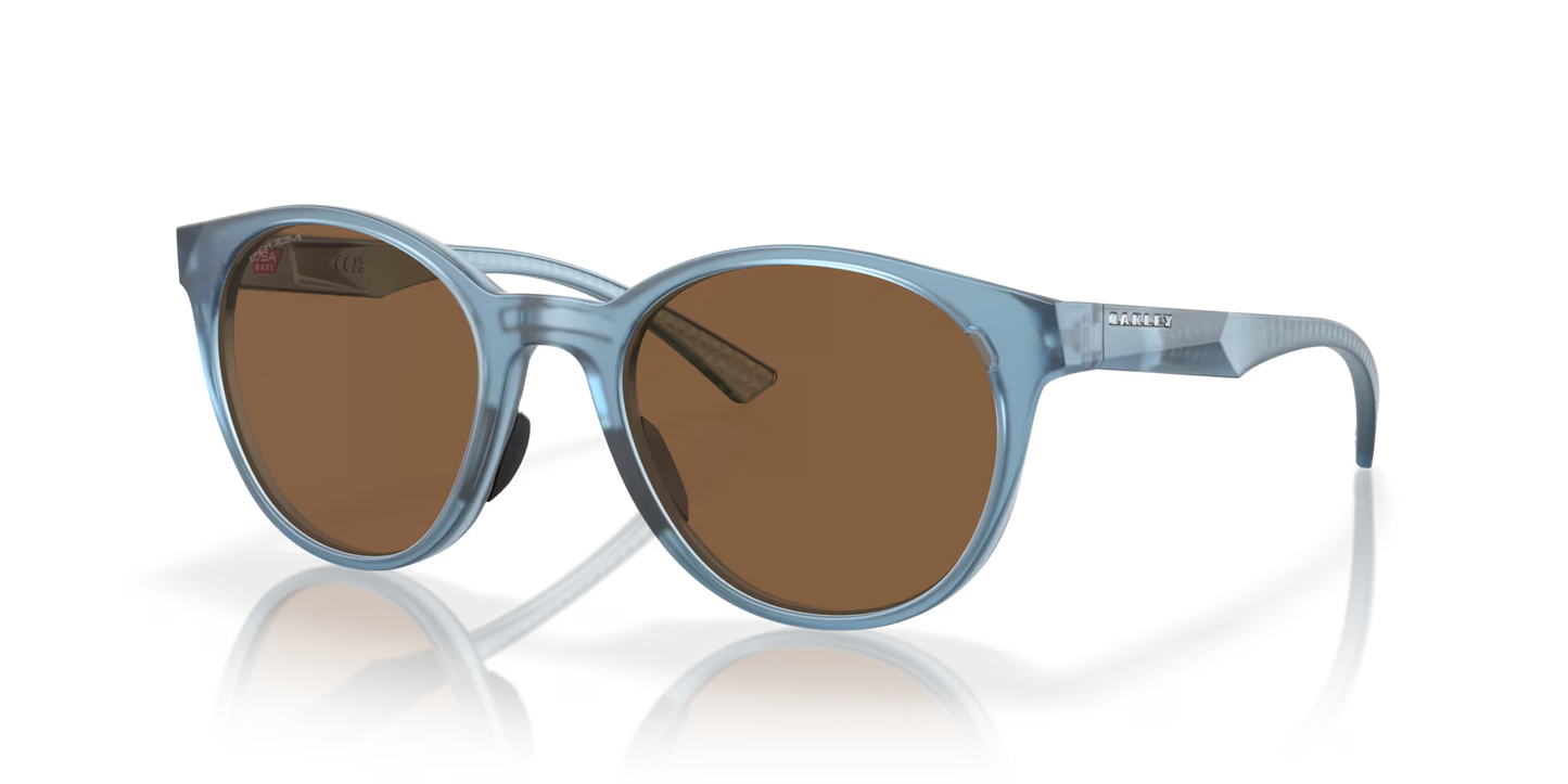 Spindrift Sunglasses
