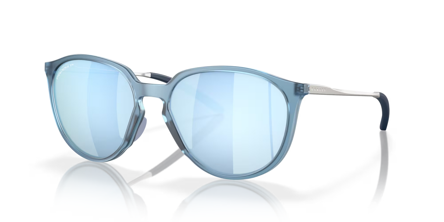 Sielo Sunglasses