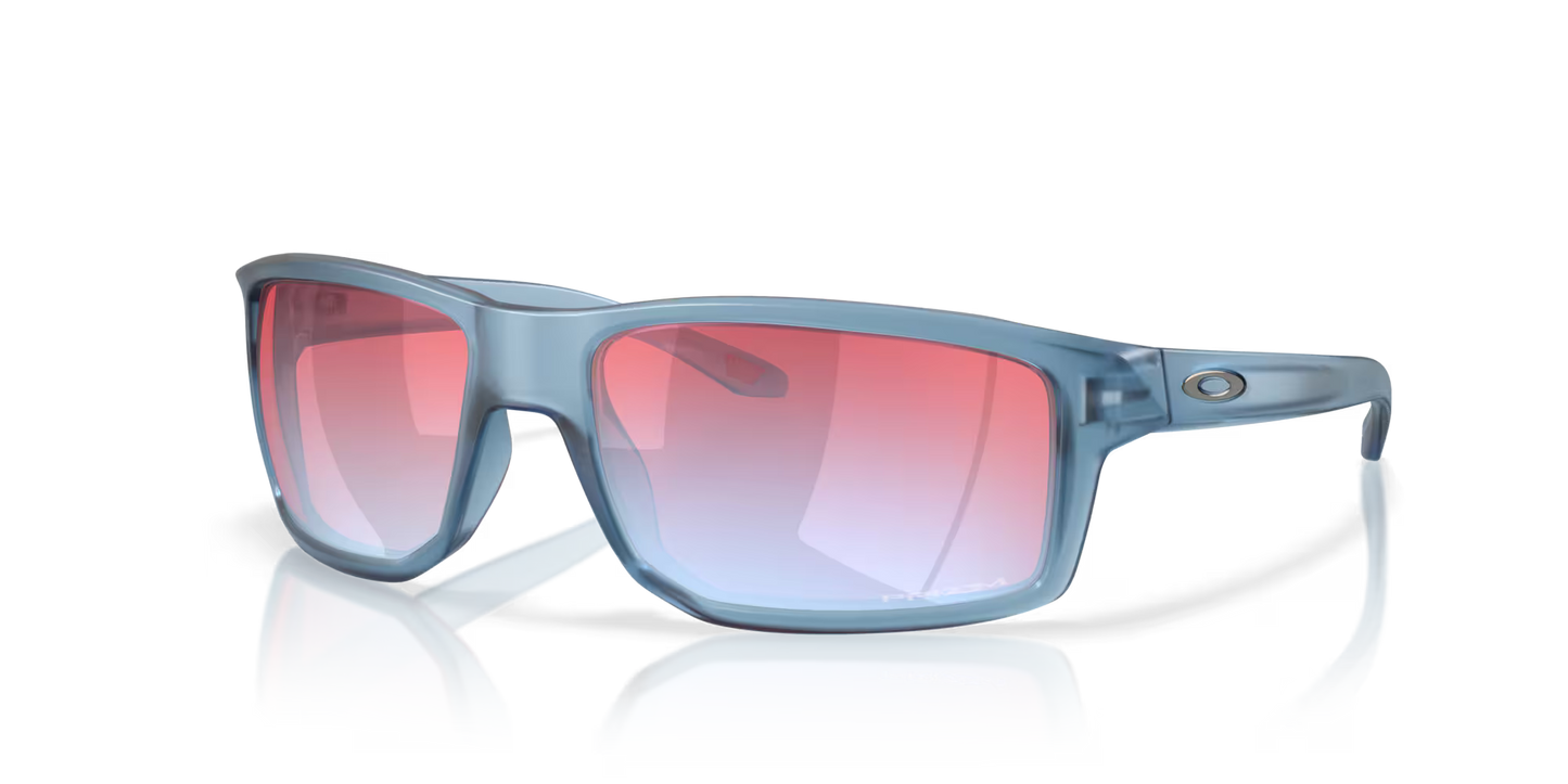 Gibston Sunglasses