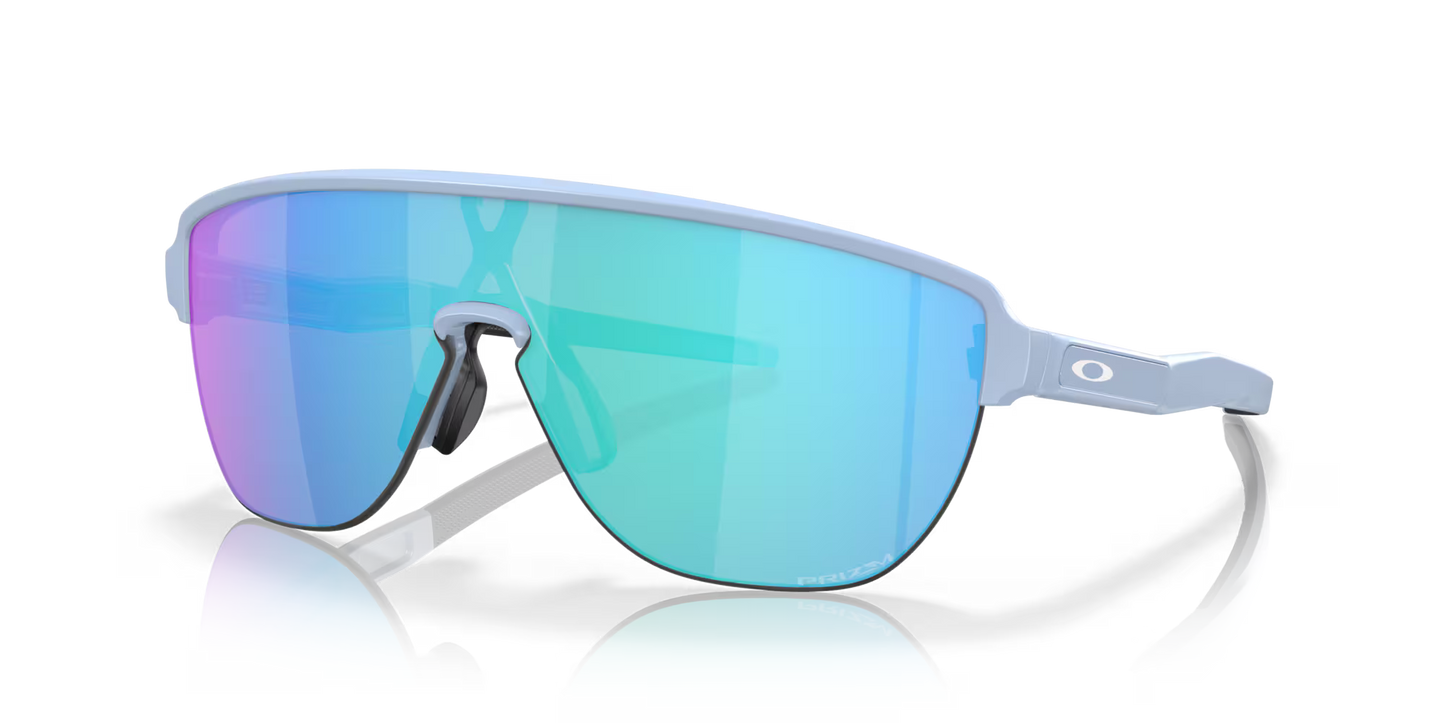 Corridor Sunglasses