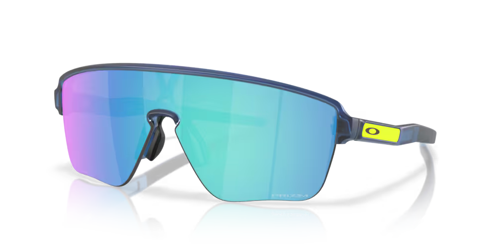 Corridor SQ Sunglasses
