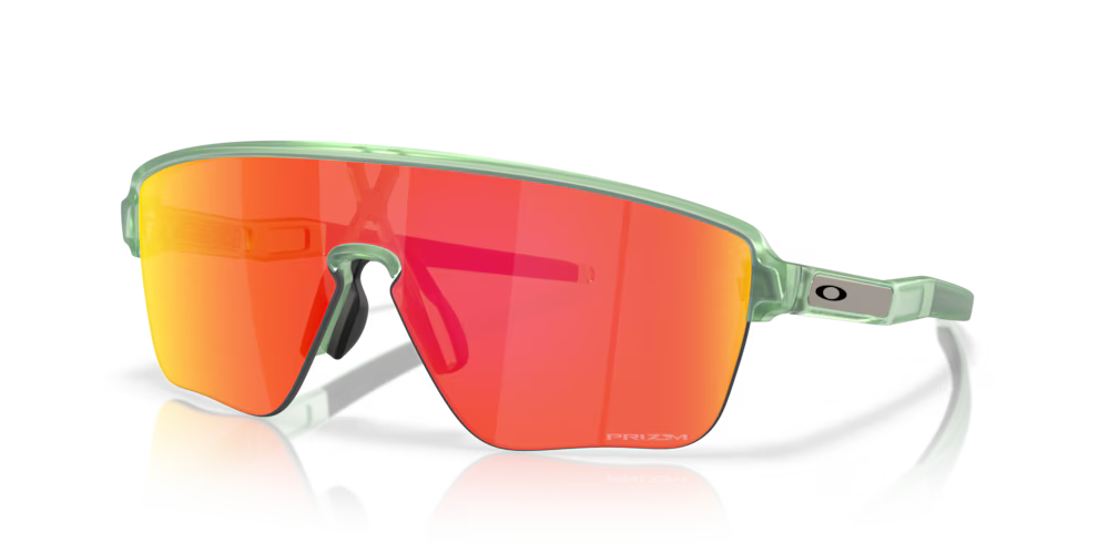 Corridor SQ Sunglasses