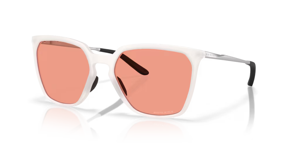 Sielo SQ Sunglasses