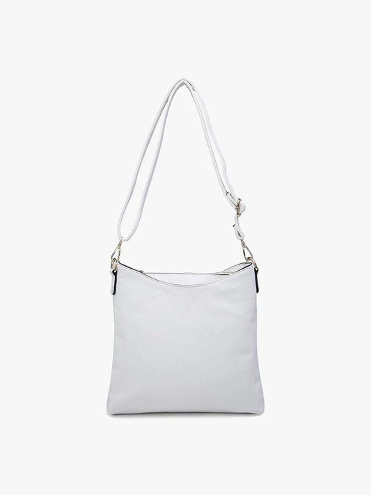 Emma Crossbody