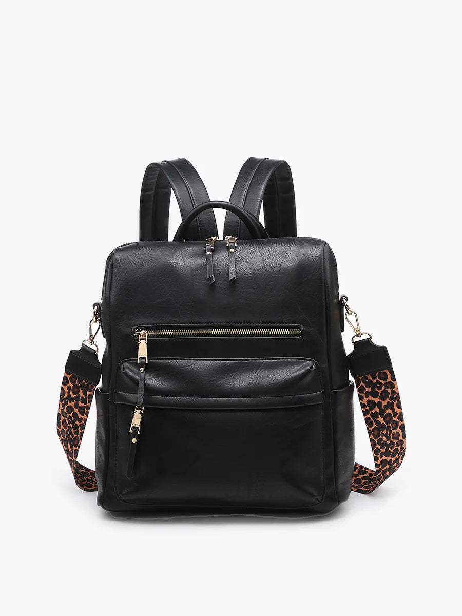 Amelia Backpack
