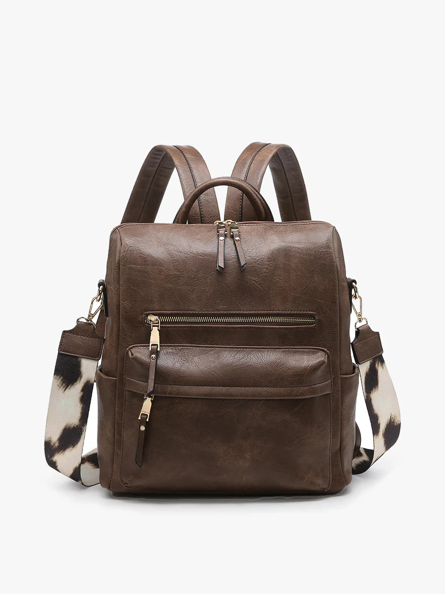 Amelia Backpack