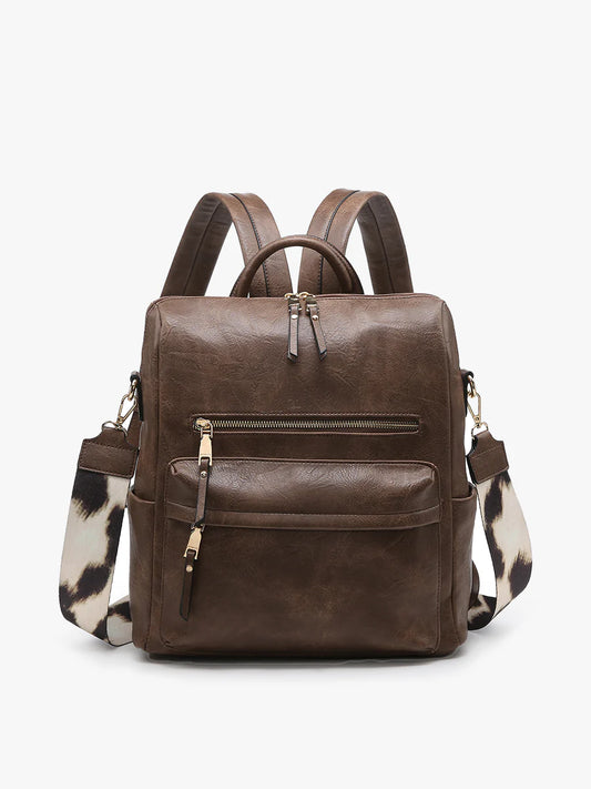 Amelia Backpack