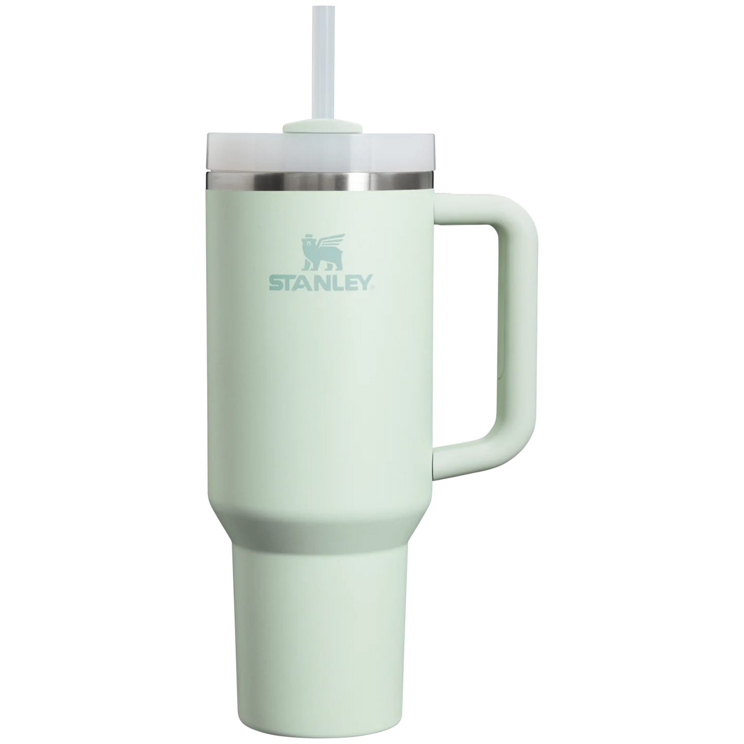 The Quencher H2.0 Tumbler 40oz
