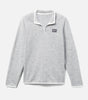 Mesa Ridgeline 1/4 Zip Fleece Pullover