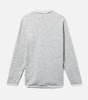 Mesa Ridgeline 1/4 Zip Fleece Pullover
