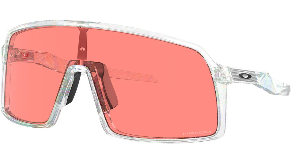Sutro Sunglasses