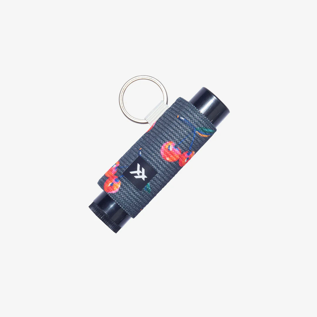 Lip Balm Holder