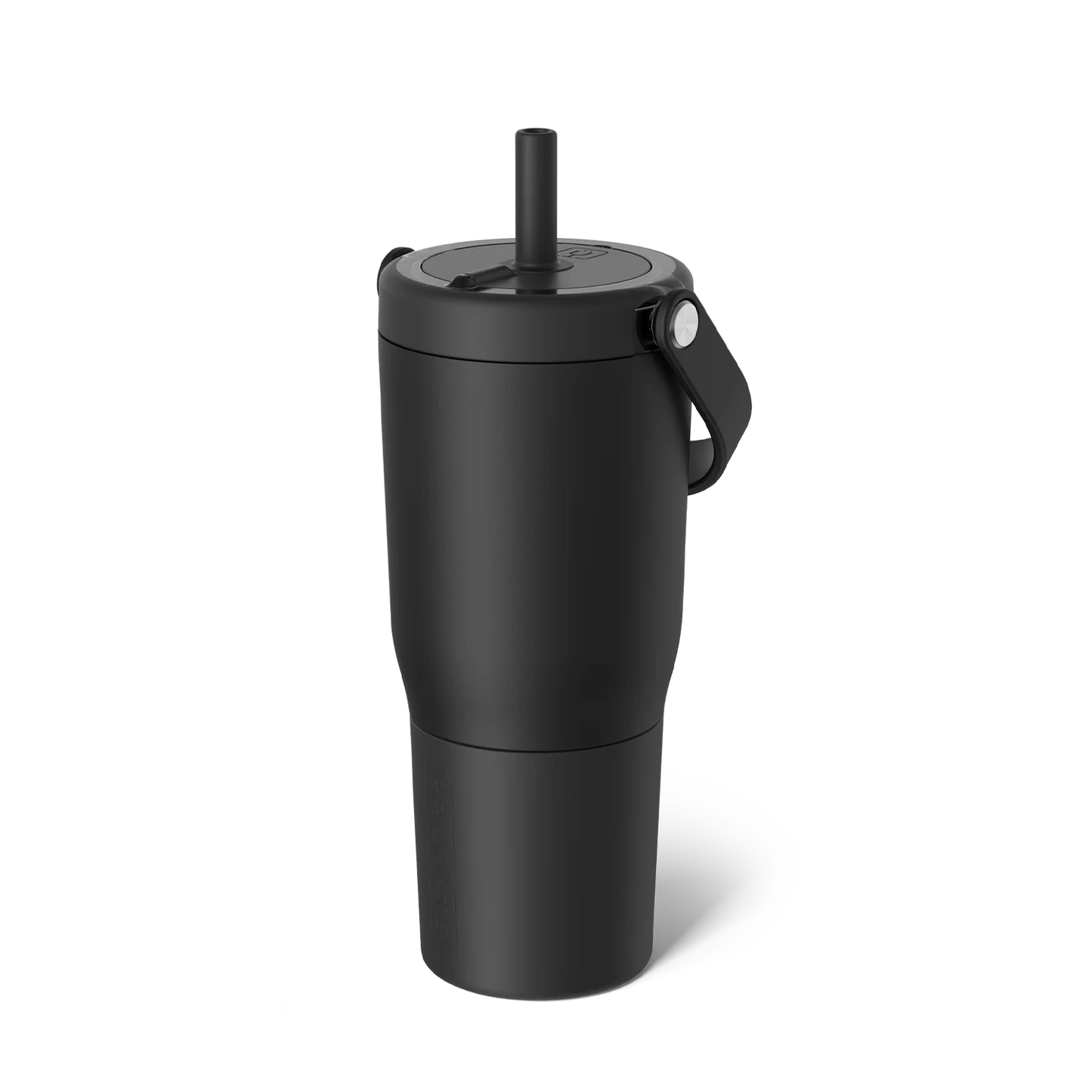 Resa Tumbler