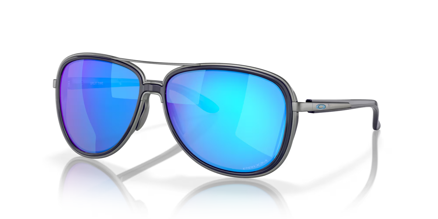 Split Time Sunglasses