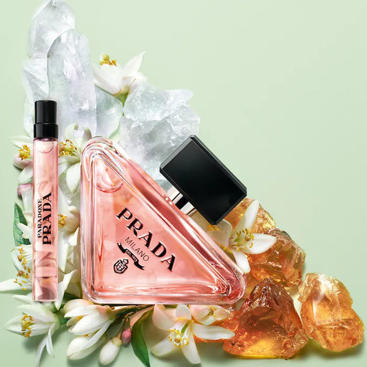 Prada Paradoxe Ladies EDP