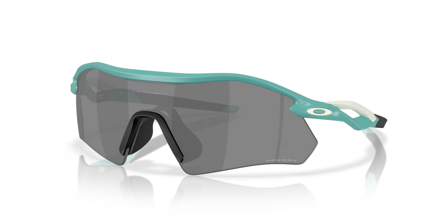 Oakley Radar Plate Sunglasses
