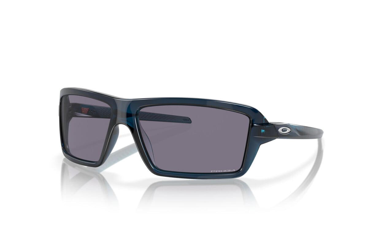 Cables Sunglasses