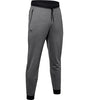 Men's UA Sportstyle Joggers