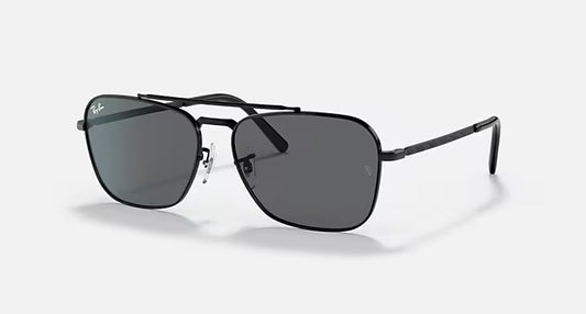 Ray-Ban New Caravan Sunglasses
