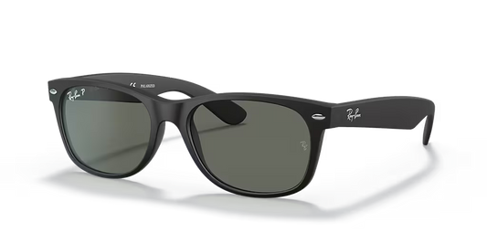 Ray-Ban New Wayfarer Sunglasses