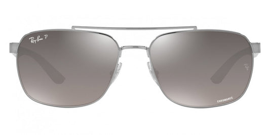 Ray-Ban RB3701 Sunglasses