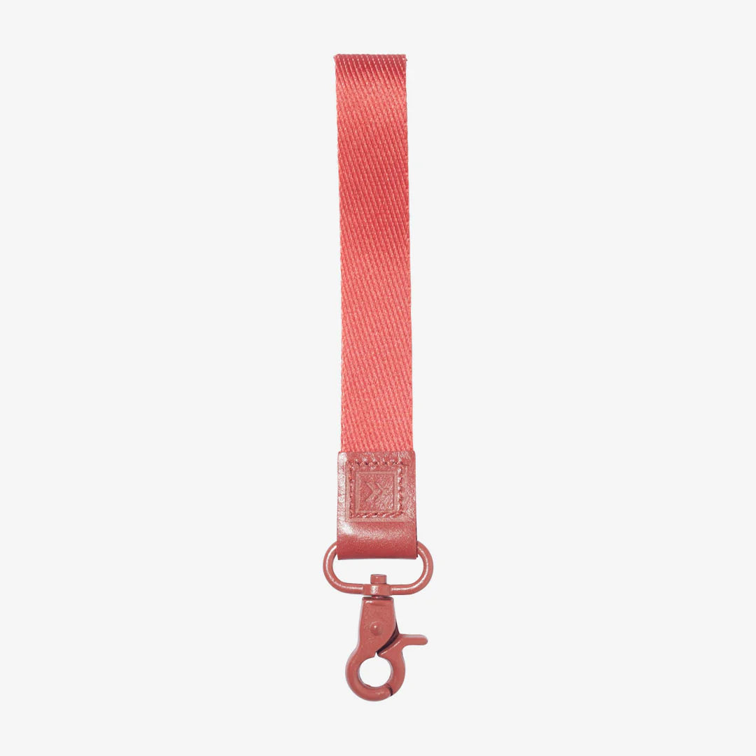 Wrist Lanyard