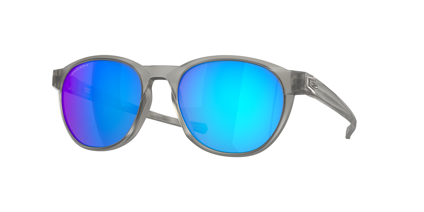 Reedmace Sunglasses