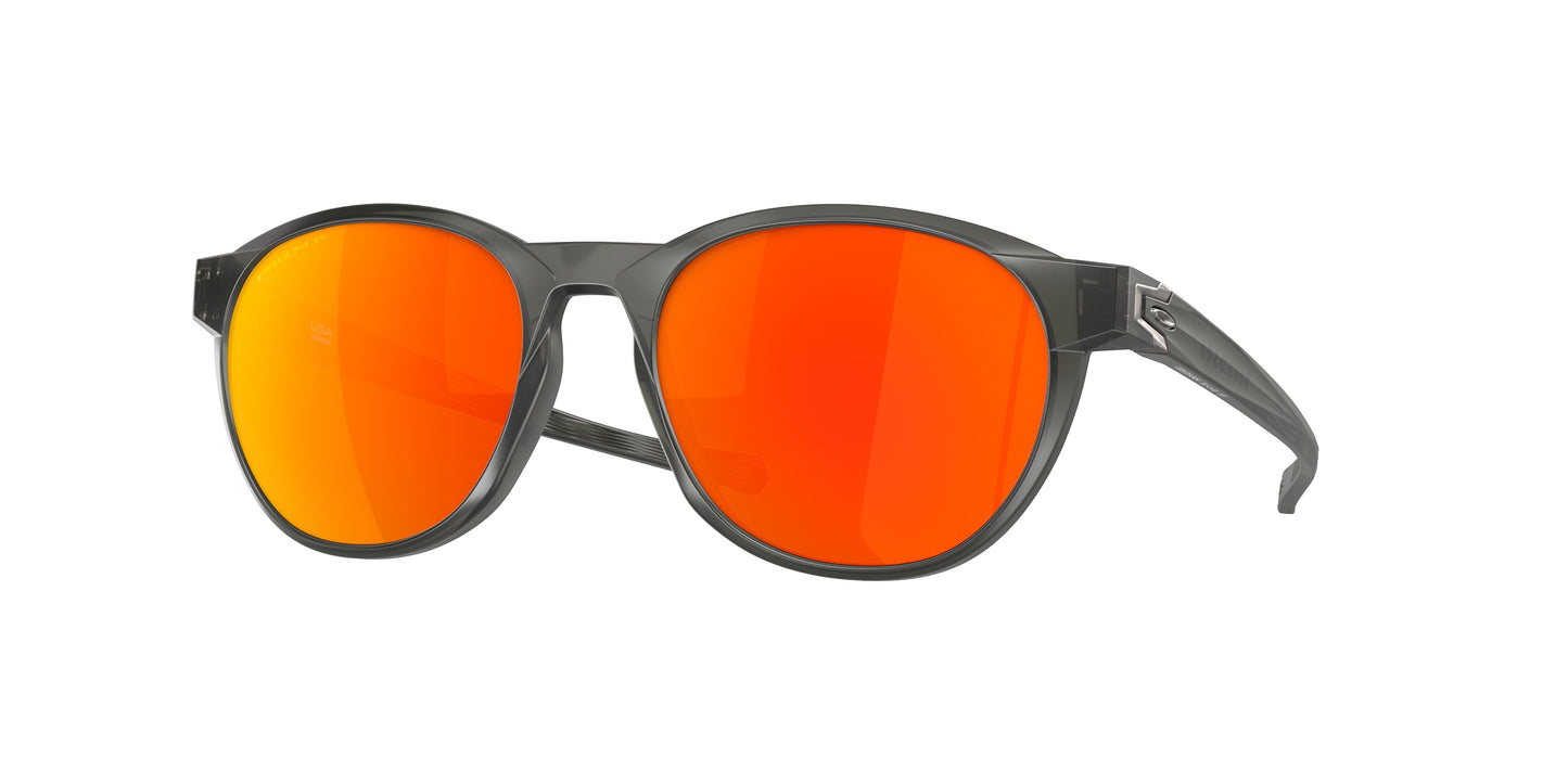 Reedmace Sunglasses