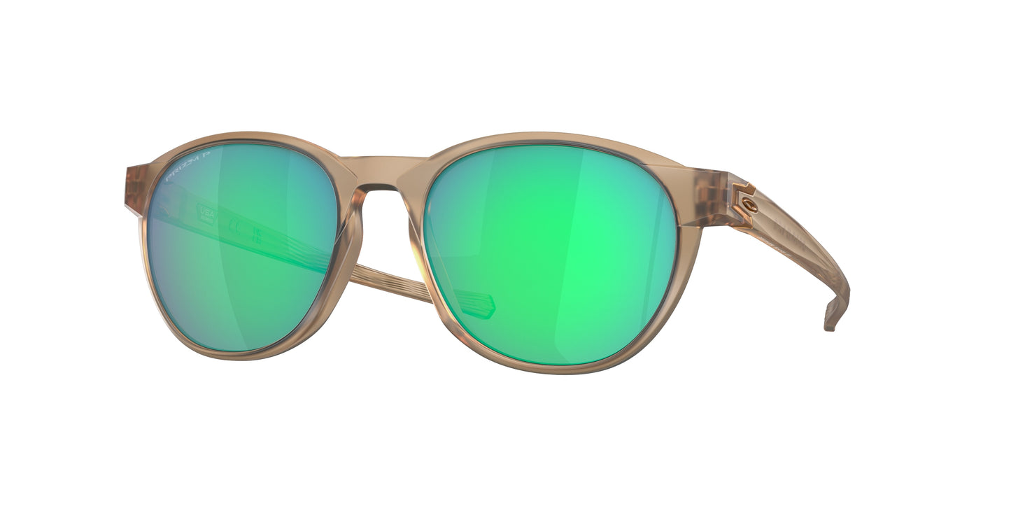 Reedmace Sunglasses