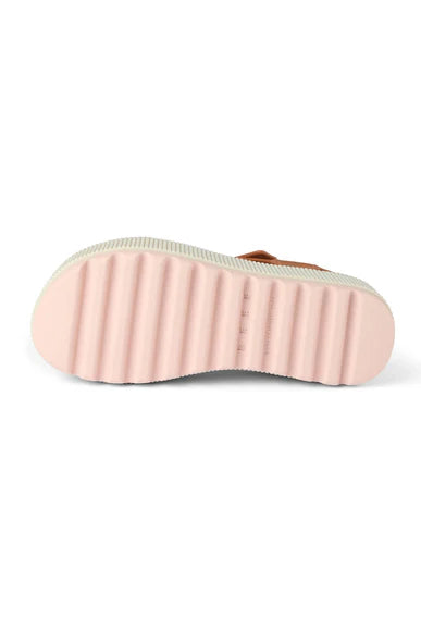 Reef Water Rem Higher Sandals