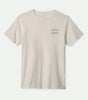 Layin' Low S/S Standard T-Shirt
