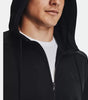Men's Armour Fleece® Full-Zip Hoodie