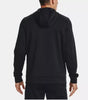 Men's Armour Fleece® Full-Zip Hoodie