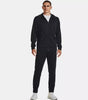 Men's Armour Fleece® Full-Zip Hoodie