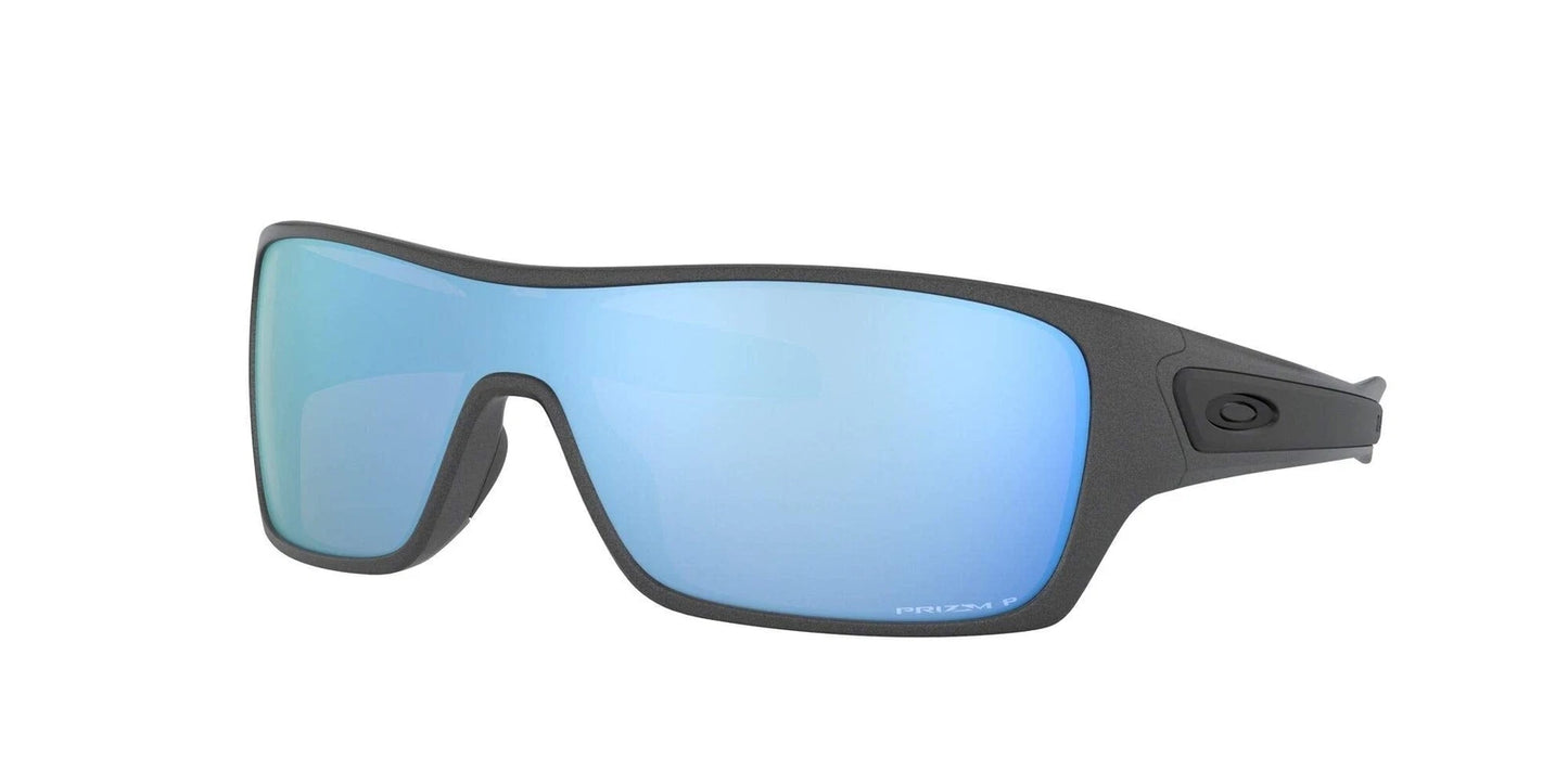 Turbine Rotor Sunglasses