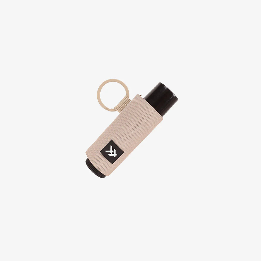 Lip Balm Holder