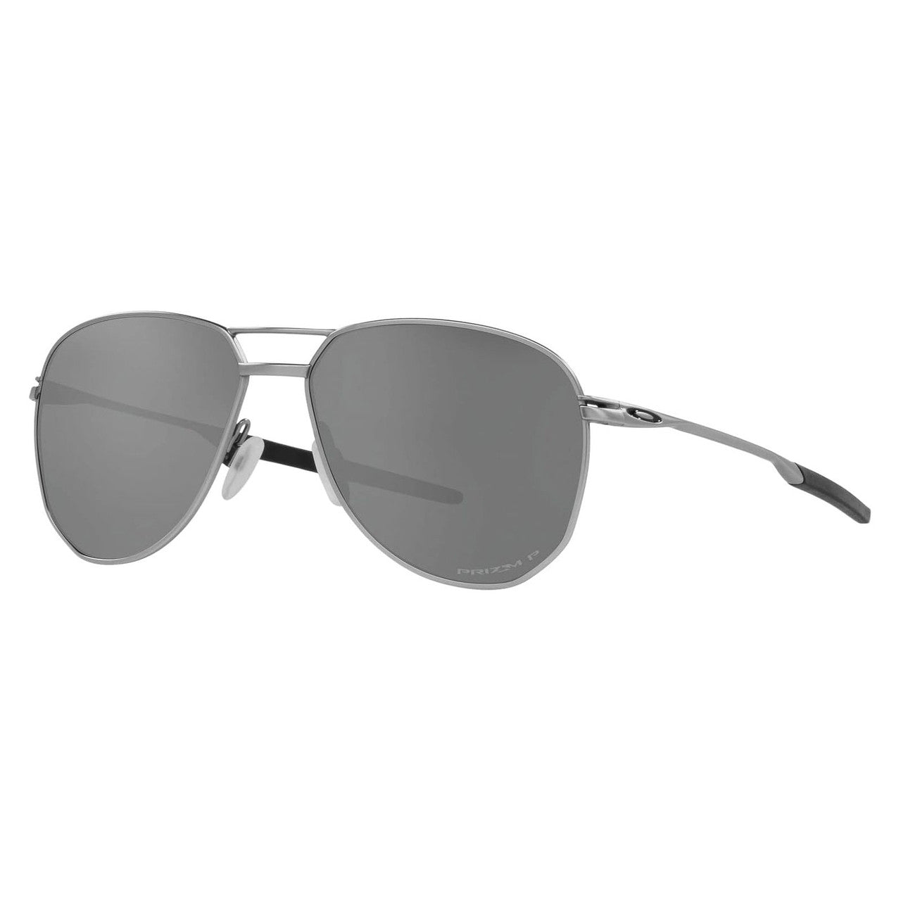 Contrail TI Sunglasses