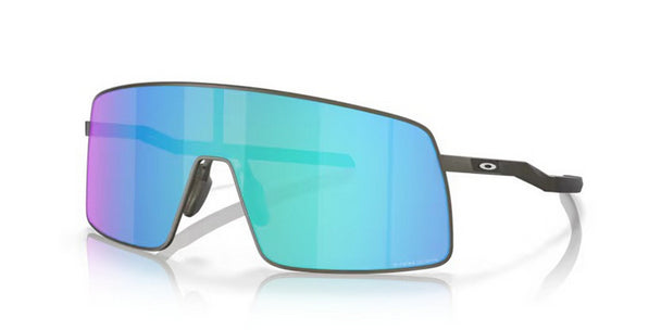 Sutro Ti Sunglasses