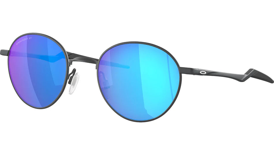 Terrigal Sunglasses