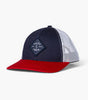 Sealine Retro Trucker