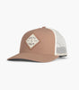 Sealine Retro Trucker