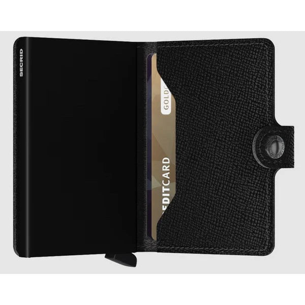 SECRID Miniwallet