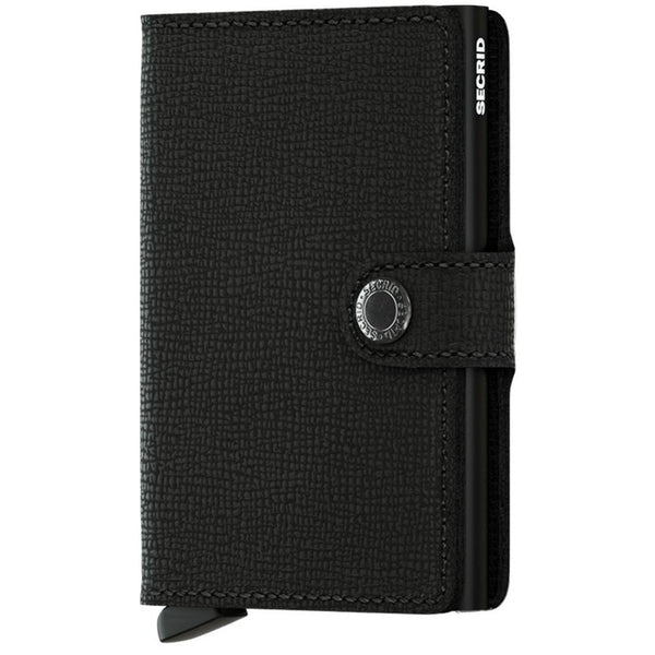 SECRID Miniwallet
