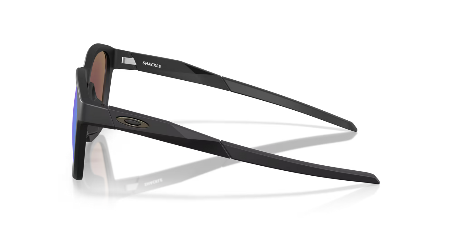 Oakley Shackle Sunglasses