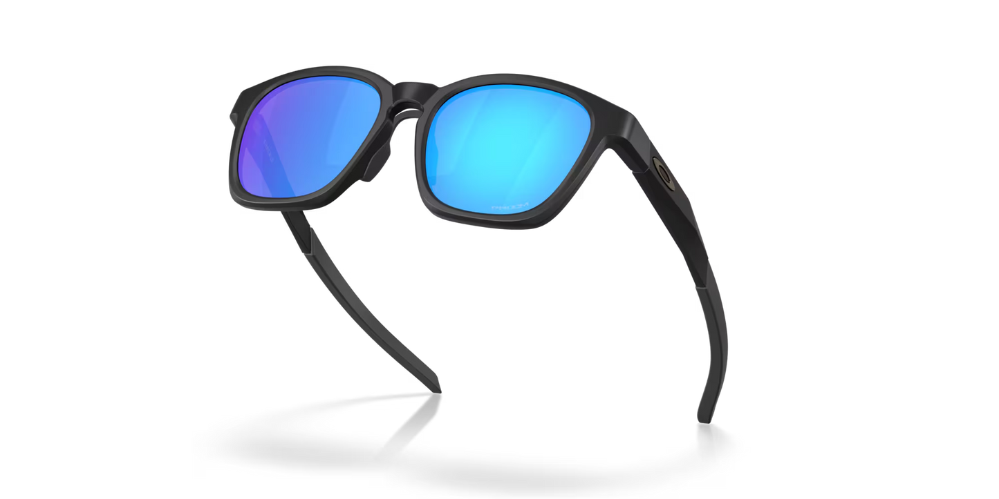 Oakley Shackle Sunglasses