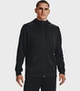 Men's Armour Fleece® Full-Zip Hoodie