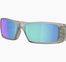 Gascan Sunglasses
