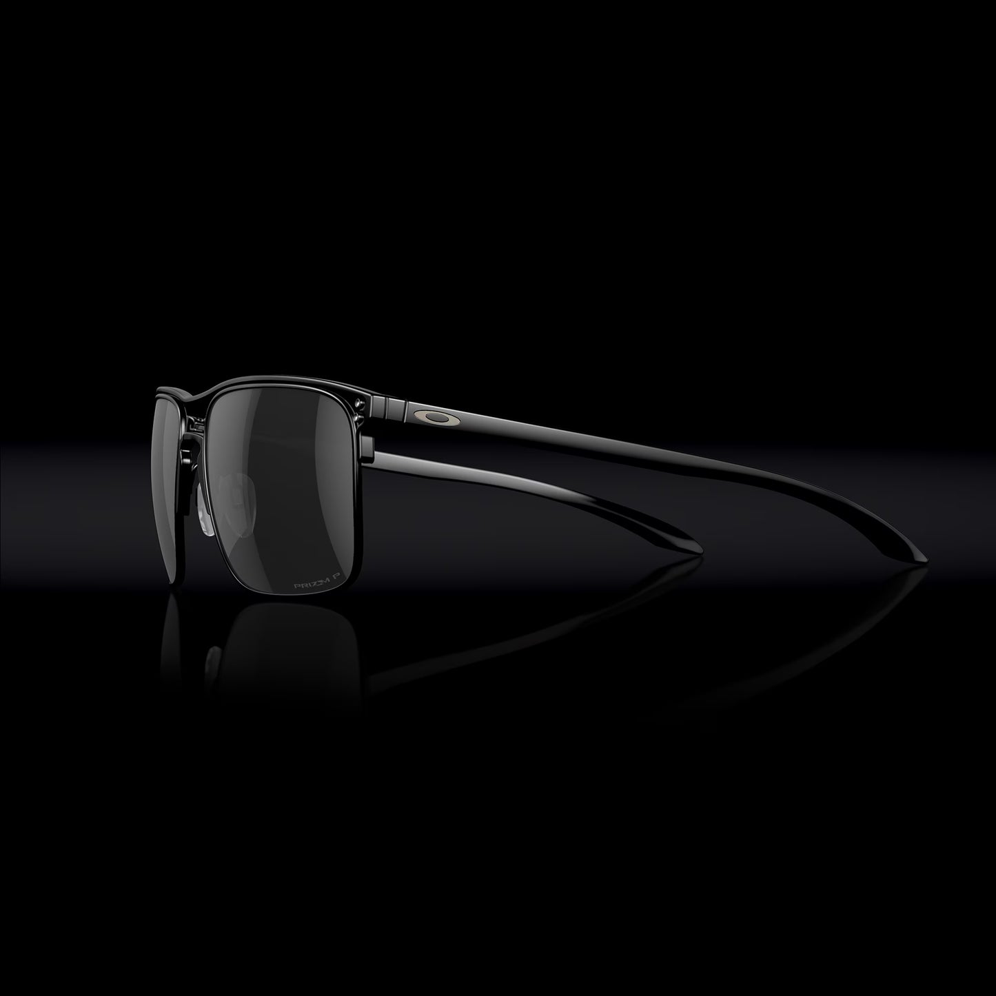 Holbrook Ti Sunglasses