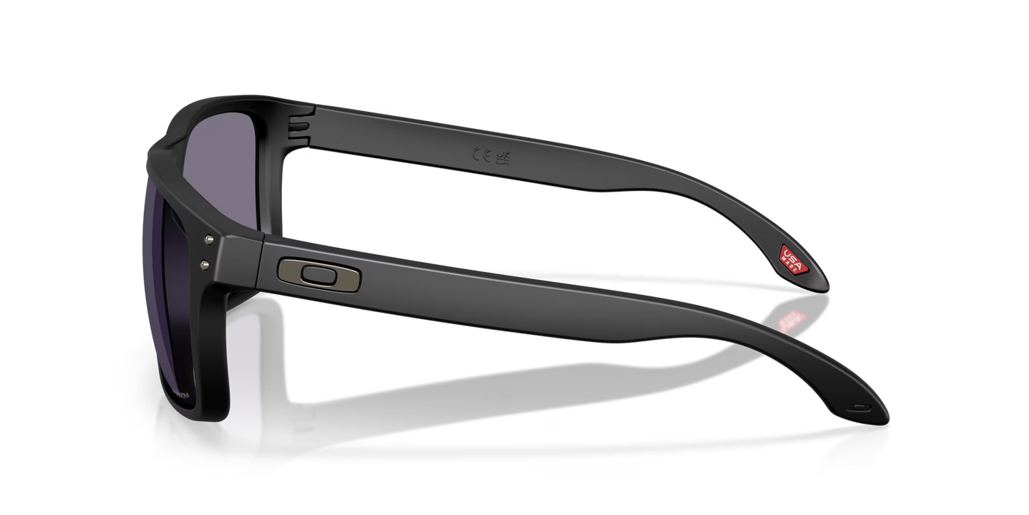 Oakley Holbrook XXL